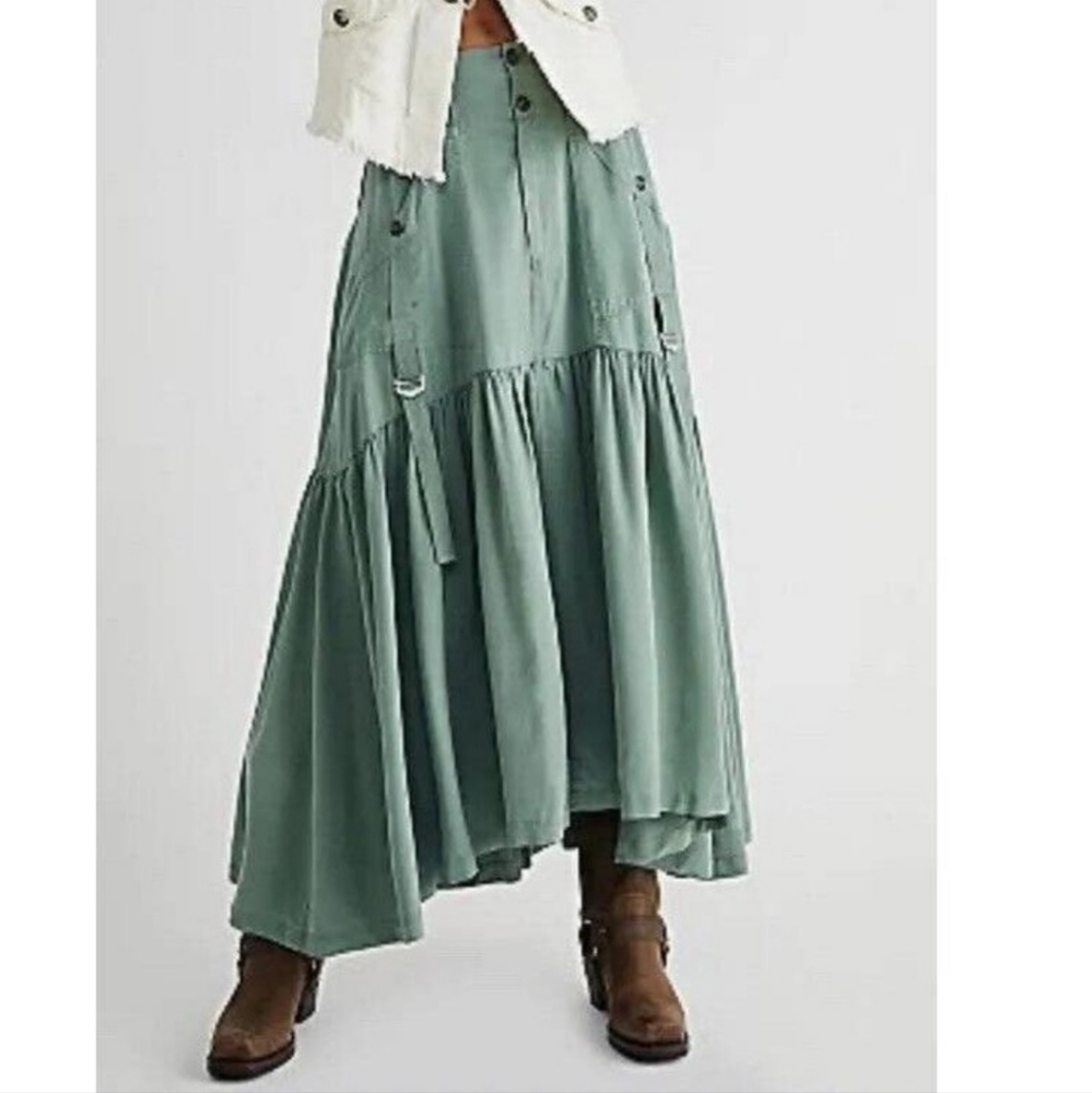 Free People